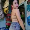 coledurann - @coledurann - TikTok