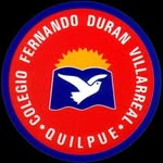 Colegio Fernando Durán Villarreal - @colegiofernandoduranvillarreal - Instagram