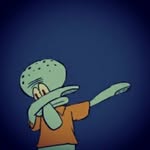 colemrd - @cole_duran_rogers - Instagram