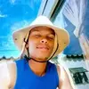 Duran Cole - @duran.cole - TikTok