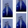 durancole23 - @durancole23 - TikTok