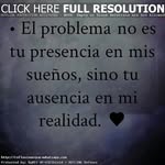 Eli Tren Cole Duran Gonzalez - @coledurangonzalez - Instagram