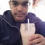 Itzjonasonsanchez - @cole.duran - Instagram