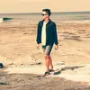 Jhon Necole Duran Padron - @jhon.necole.duran - TikTok