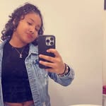 Nicol Duran - @nicole_duran_2012 - Instagram