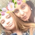 nicole - @coledurance - Instagram