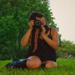 nicole duran - @nicoleduranphoto - Instagram