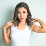 Nicole Duran - @durannicoleb - Instagram