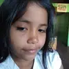 💅❤🍓🍒~Ni{cole}~🍒🍓💅 - @kiaranicoleduran - TikTok