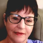 Barbara Traynor Cole Durham - @unforgettable_promotions_ - Instagram
