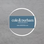 Cole &amp; Durham Insurance - Facebook