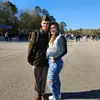 Cole - @coledurham77 - TikTok