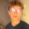 cole_durham3 - @cole_durham3 - TikTok