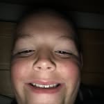 Cole Durham - @_coledurham - Instagram