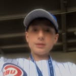 Cole Durham - @coledurham2 - Instagram