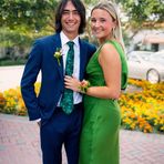 Cole Durham - Facebook