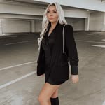 Cole Durham - @xyralrw - Instagram