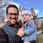 Cole Durham - @change.it.in.post - Instagram