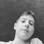 Cole Durham - @cole.durham.9484 - Instagram