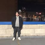 Cole Durham - @cole_durham16 - Instagram