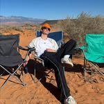 Cole Durham - @_coledurham_ - Instagram