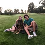 Cole Durham - @cdurham_14 - Instagram