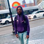Cole Durham - @sg1hundoe - Instagram