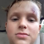 cole durham - @coledbmx - Instagram