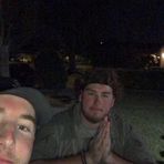 Cole Durham - Facebook