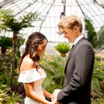 Cole Durham - @colejdurham - Instagram
