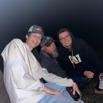 Cole Durham - Facebook