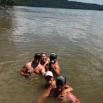 Cole Durham - @cole_fball - Instagram