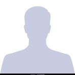 Cole Durham - Facebook