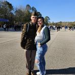 Cole Durham - Facebook