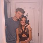 Cole Durham - Facebook