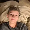 Cole Durham - @coledurham - TikTok