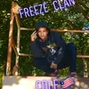 Cole Durham - @coledurham5 - TikTok