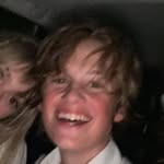cole durham - @coledurham05 - Instagram