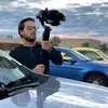 Cole Durham - @coledurham1 - TikTok