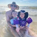 Cole Durham - @cole_durham_ - Instagram