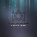 Cole Durham - @cjdsphotography - Instagram