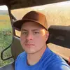 Cole Durham 🌾 - @kentuckyfarmking7 - TikTok
