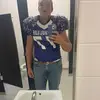 Cole Durham - @coledd72 - TikTok