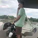 Cole Durham Honeycutt - @cole.d.honeycutt - Instagram
