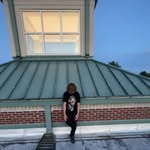 Cole wyatt durham - @cole_durham3 - Instagram