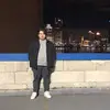 coledurham0 - @coledurham0 - TikTok