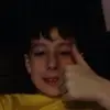 coledurham58 - @coledurham58 - TikTok