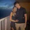 coledurham6 - @coledurham6 - TikTok