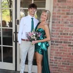 coleee - @cole.durhamm - Instagram
