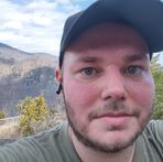 Coley Durham - Facebook